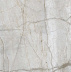Плитка Laparet Pascal Grey Carving (80х80)